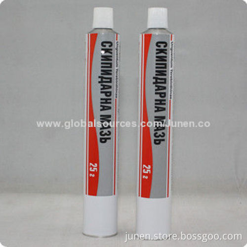 Pharmaceutical packaging, GMP workshop, custom printings, fast delivery